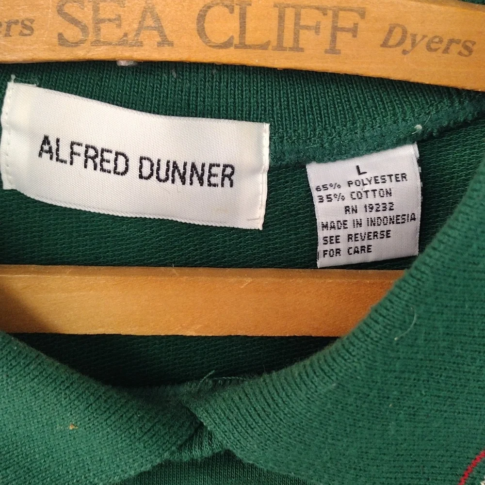 Vintage Grandma Core Top - Picture 3 of 5